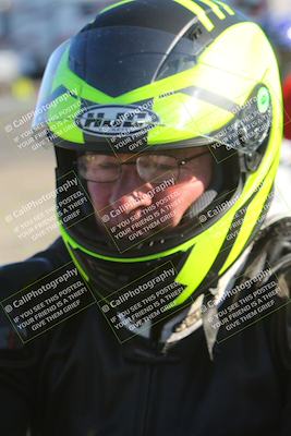media/Mar-09-2025-TrackXperience (Sun) [[4c2000c718]]/1-Around the Pits-Pre Grid/